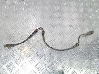 датчик ABS Renault Sandero 1 поколение 2011, 1.5 л., 479101292R