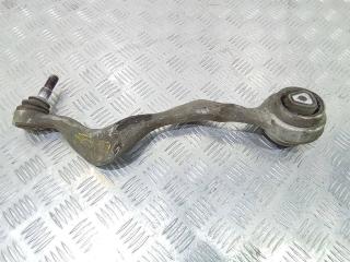 рычаг передний левый BMW 3 серия E90/E91/E92/E93 [рестайлинг] 2009, 2.0 л., AW-6082