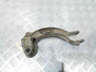 рычаг передний правый Audi A4 B8/8K 2010, 8K0413