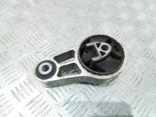 подушка крепления двигателя Mini Cooper R56 [рестайлинг] 2011, 2.0 л.