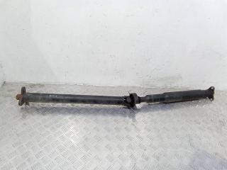 карданный вал BMW 3 серия E90/E91/E92/E93 [рестайлинг] 2009, 757290502, 7572905