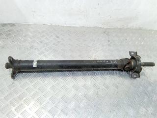 карданный вал Lexus LS 3 поколение 2002, 32008340162