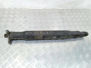 карданный вал Mercedes-Benz E-Класс W210/S210 [рестайлинг] 2001