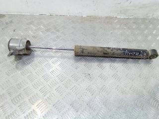 амортизатор задний Audi A4 B8/8K 2008, 7936531