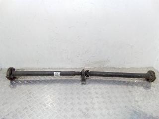 карданный вал Mercedes-Benz C-Класс W204/S204 2008, A2040406