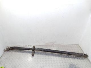 карданный вал Peugeot 4007 1 поколение 2007