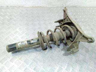 амортизатор передний Audi A4 B8/8K 2010, 8K0413031AN