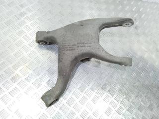 рычаг задний правый Audi A4 B8/8K 2010, 8R0505312F