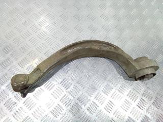 рычаг передний левый Audi A5 8T 2009, 8K0407695C