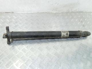 карданный вал Mercedes-Benz E-Класс W211/S211 2003, 2114102306