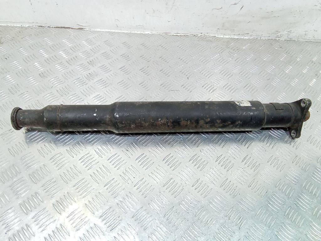карданный вал BMW 3 серия E90/E91/E92/E93 2005, 7527342 - фото №1