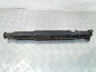 карданный вал BMW 3 серия E90/E91/E92/E93 2005, 7527342