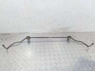 стабилизатор подвески задний BMW 3 серия E90/E91/E92/E93 [рестайлинг] 2008, 2.0 л., дизель