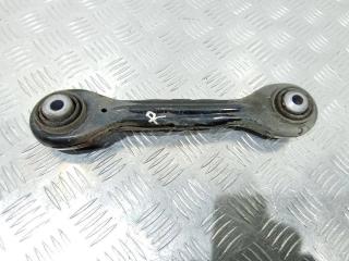 рычаг задний BMW 3 серия E90/E91/E92/E93 [рестайлинг] 2008, 2.0 л., дизель, 6765425-10