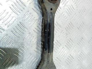 рычаг задний BMW 3 серия E90/E91/E92/E93 [рестайлинг] 2008, 2.0 л., дизель, 6765425-10