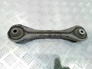 рычаг задний BMW 3 серия E90/E91/E92/E93 [рестайлинг] 2008, 2.0 л., дизель, 6777980-05