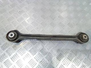 рычаг задний BMW 3 серия E90/E91/E92/E93 [рестайлинг] 2008, 2.0 л., дизель, 6763471-11