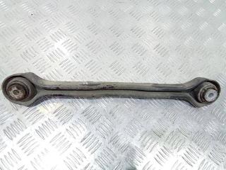 рычаг задний BMW 3 серия E90/E91/E92/E93 [рестайлинг] 2008, 2.0 л., дизель, 6763471-11