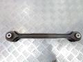 рычаг задний BMW 3 серия E90/E91/E92/E93 [рестайлинг] 2008, 2.0 л., дизель, 6763471-11 - фото №2