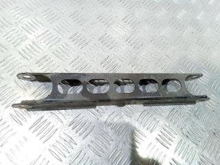 рычаг задний BMW 3 серия E90/E91/E92/E93 [рестайлинг] 2008, 2.0 л., дизель, 6763477-03