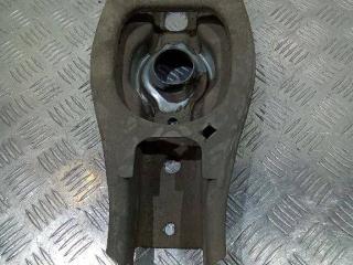 рычаг задний BMW 3 серия E90/E91/E92/E93 [рестайлинг] 2008, 2.0 л., дизель