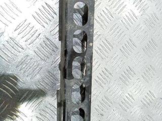 рычаг задний BMW 3 серия E90/E91/E92/E93 [рестайлинг] 2008, 2.0 л., дизель, 6763477-03