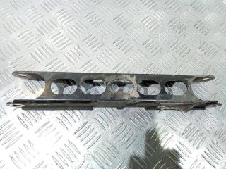 рычаг задний BMW 3 серия E90/E91/E92/E93 [рестайлинг] 2008, 2.0 л., дизель, 6763477-03