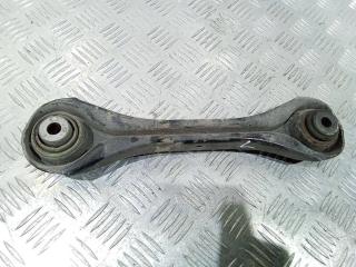 рычаг задний BMW 3 серия E90/E91/E92/E93 [рестайлинг] 2008, 2.0 л., дизель, 677798003