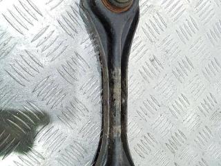 рычаг задний BMW 3 серия E90/E91/E92/E93 [рестайлинг] 2008, 2.0 л., дизель, 677798003