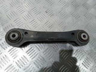 рычаг задний BMW 3 серия E90/E91/E92/E93 [рестайлинг] 2008, 2.0 л., дизель, 6782237-02