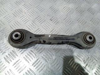 рычаг задний BMW 3 серия E90/E91/E92/E93 [рестайлинг] 2008, 2.0 л., дизель, 676542508