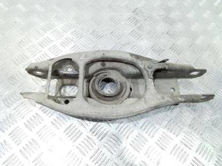 рычаг задний BMW 3 серия E90/E91/E92/E93 [рестайлинг] 2008, 2.0 л., дизель, 6772899