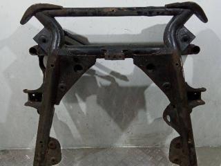 балка подвески передняя (подрамник) BMW X5 E53 2001