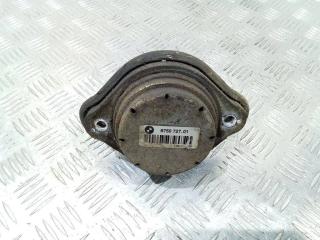 подушка крепления двигателя BMW X5 E53 2001, 6783714