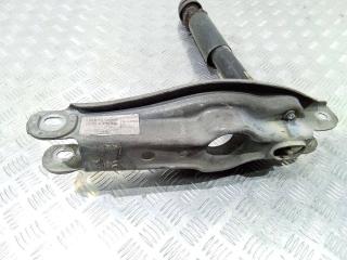 рычаг задний BMW 3 серия E90/E91/E92/E93 [рестайлинг] 2008, 2.0 л., дизель, 6772899