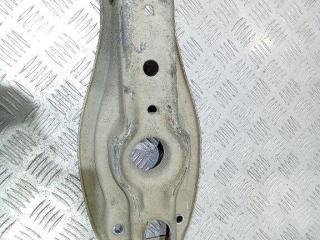 рычаг задний BMW 1 серия E81/E82/E87/E88 [рестайлинг] 2007, 2.0 л., дизель