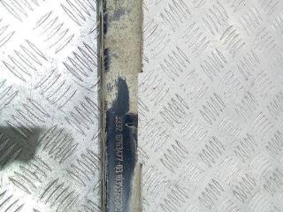 рычаг задний BMW 1 серия E81/E82/E87/E88 [рестайлинг] 2007, 2.0 л., дизель, 3332676347703