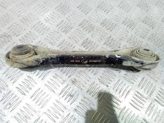 рычаг задний BMW 1 серия E81/E82/E87/E88 [рестайлинг] 2007, 2.0 л., дизель, 6777980-05