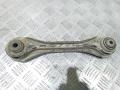 рычаг задний BMW 1 серия E81/E82/E87/E88 [рестайлинг] 2007, 2.0 л., дизель, 6777980-05 - фото №3