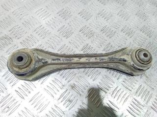 рычаг задний BMW 1 серия E81/E82/E87/E88 [рестайлинг] 2007, 2.0 л., дизель, 6777980-05