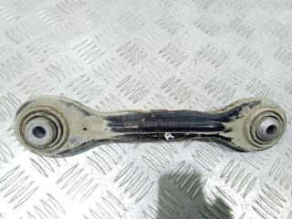 рычаг задний BMW 1 серия E81/E82/E87/E88 [рестайлинг] 2007, 2.0 л., дизель, 6765425-10