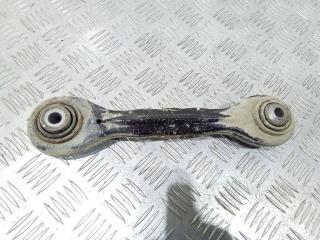 рычаг задний BMW 1 серия E81/E82/E87/E88 [рестайлинг] 2007, 2.0 л., дизель, 6765425-10