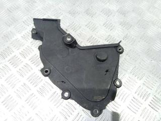 защита (кожух) ремня ГРМ Renault Master 2 поколение [рестайлинг] 2004, 2.5 л., дизель, МКПП, 8200702993