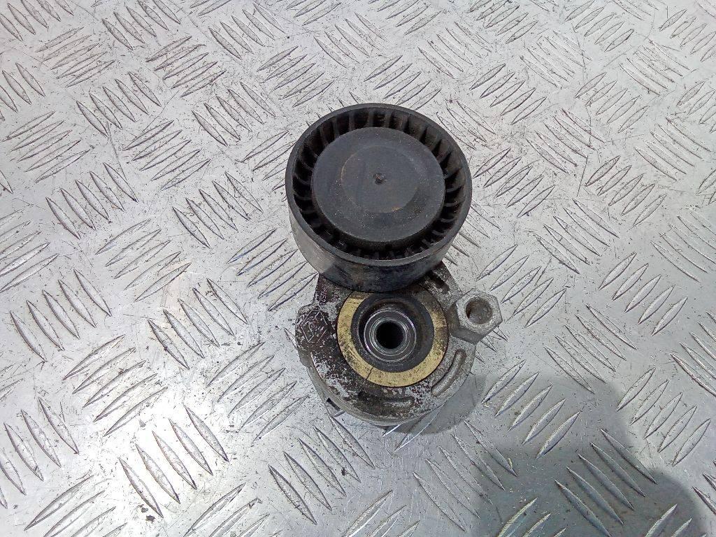 натяжитель Renault Modus 1 поколение 2005, 1.6 л., бензин, 8200360524 - фото №1