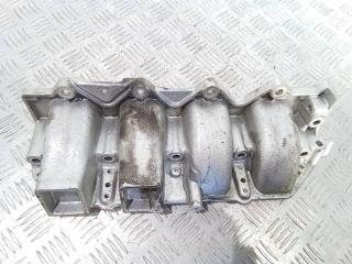 коллектор впускной Renault Modus 1 поколение 2005, 1.6 л., бензин, 8200329496