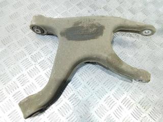 рычаг задний правый Audi A4 B8/8K 2008, 8K0505312