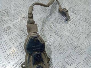 электроручник Audi A4 B8/8K 2008, 32335478