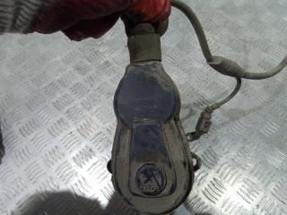 электроручник Audi A4 B8/8K 2008, 32335478