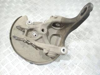 кулак задний правый Audi A4 B8/8K 2008