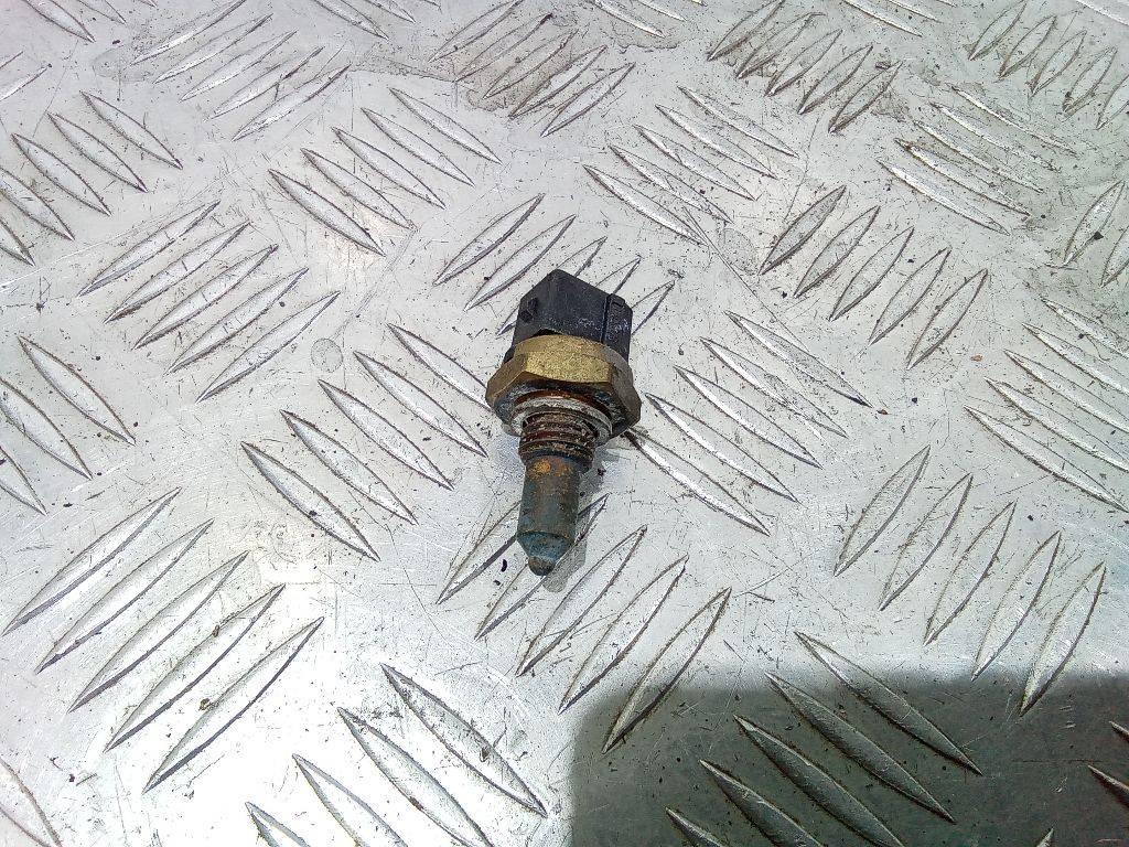 датчик температуры охлаждающей жидкости BMW 3 серия E46 2000, 1.9 л., бензин, 1433076 - фото №1